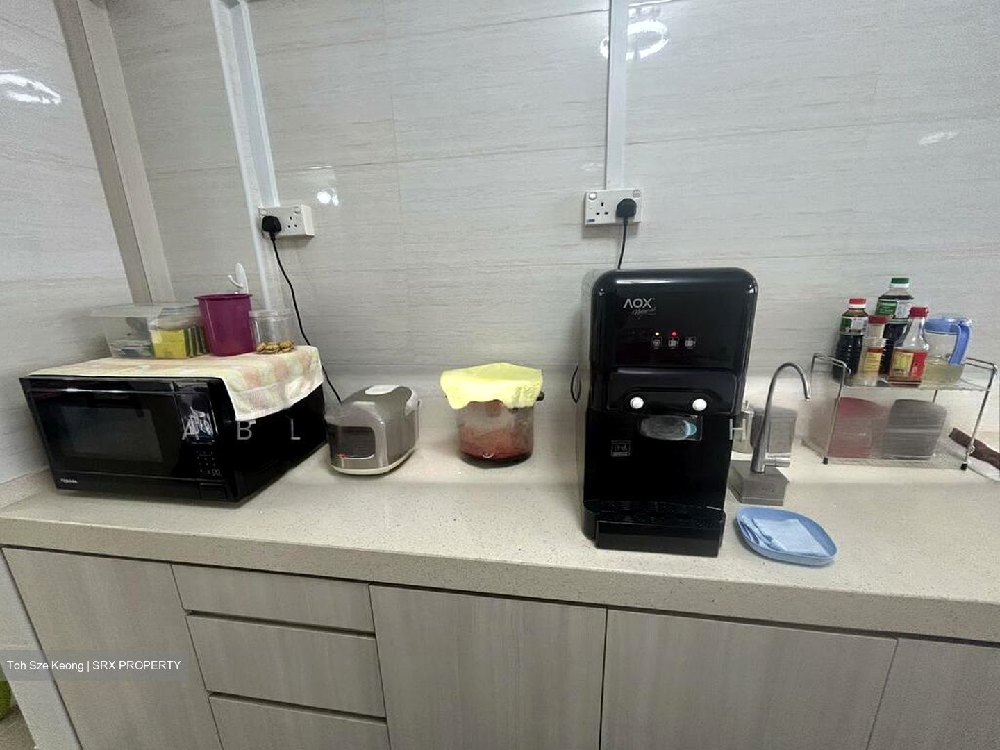 Blk 218 Petir Road (Bukit Panjang), HDB 4 Rooms #520745771